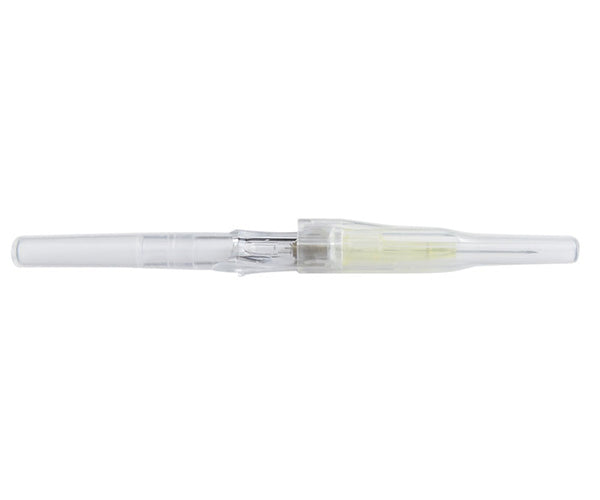 IV Catheters | Peripheral IV Catheters | Mountainside Medical — Tagged ...