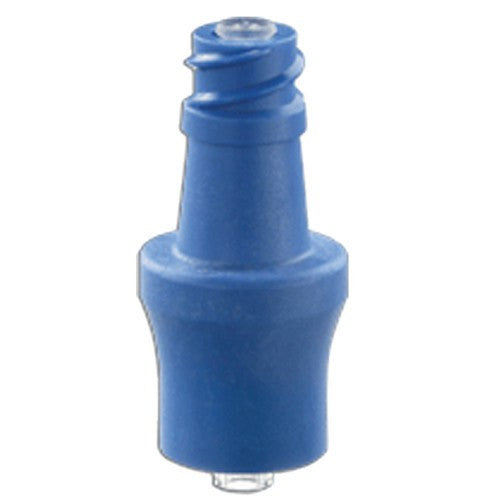 Image of IV Port Sets & IV Tubing Connectors, essential for secure infusion therapy, fluid management, and effective patient care in hospitals.