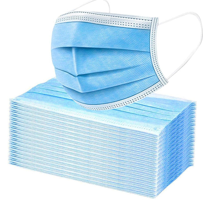 Infection Control Products, ensuring safety and health protection with advanced solutions for disease prevention