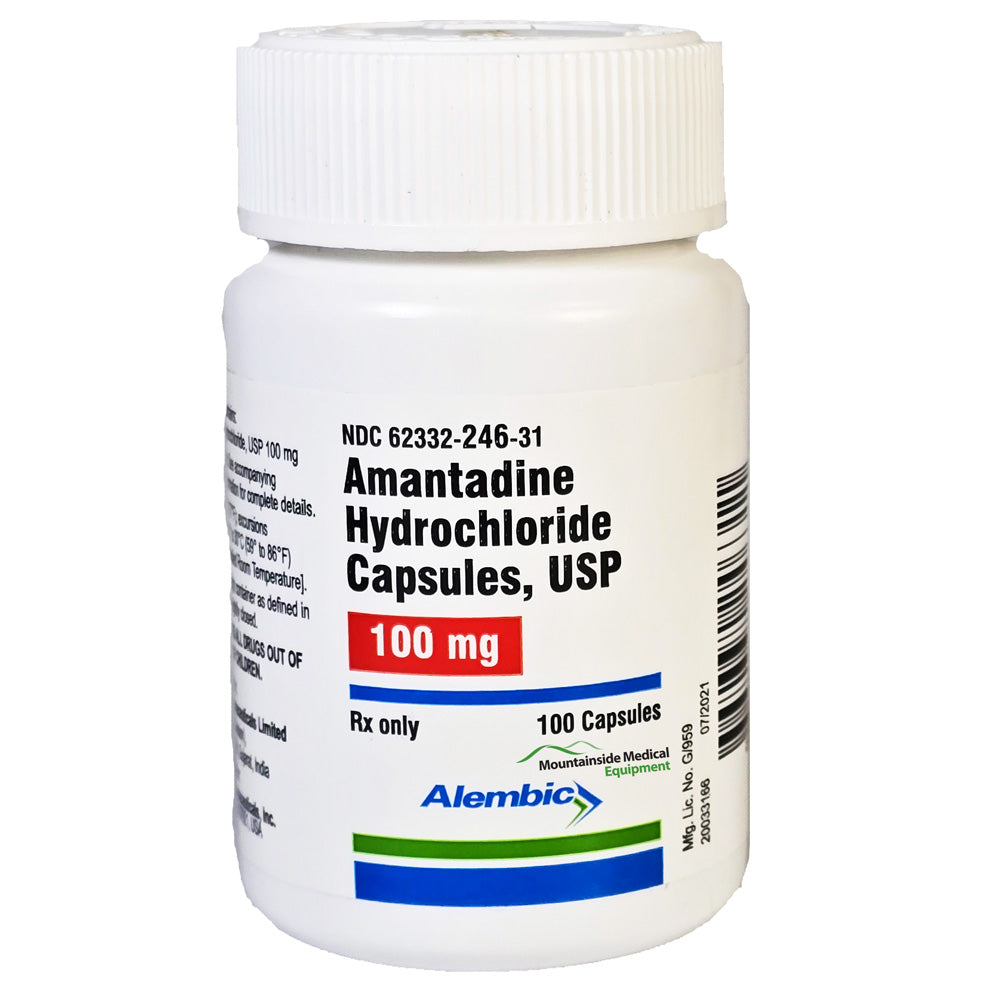 Influenza Medicines in tablets, and oral solutions for fever reduction and antiviral treatment, supporting immune health and recovery during flu season.