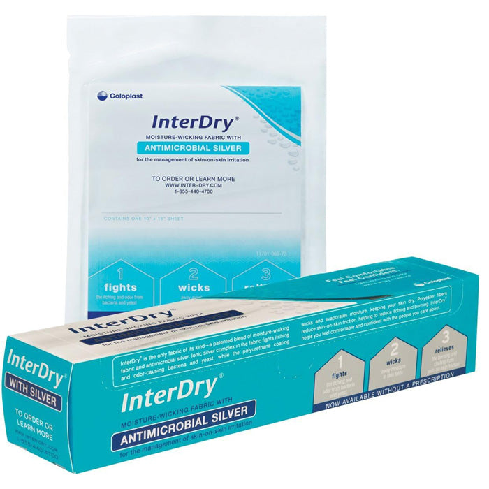 Intertrigo treatments featuring creams and ointments to soothe irritation, reduce inflammation, and restore skin health effectively.