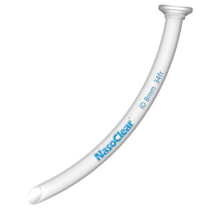 Intubation Supplies including tubes and laryngoscope for airway management during respiratory care and ventilation support.