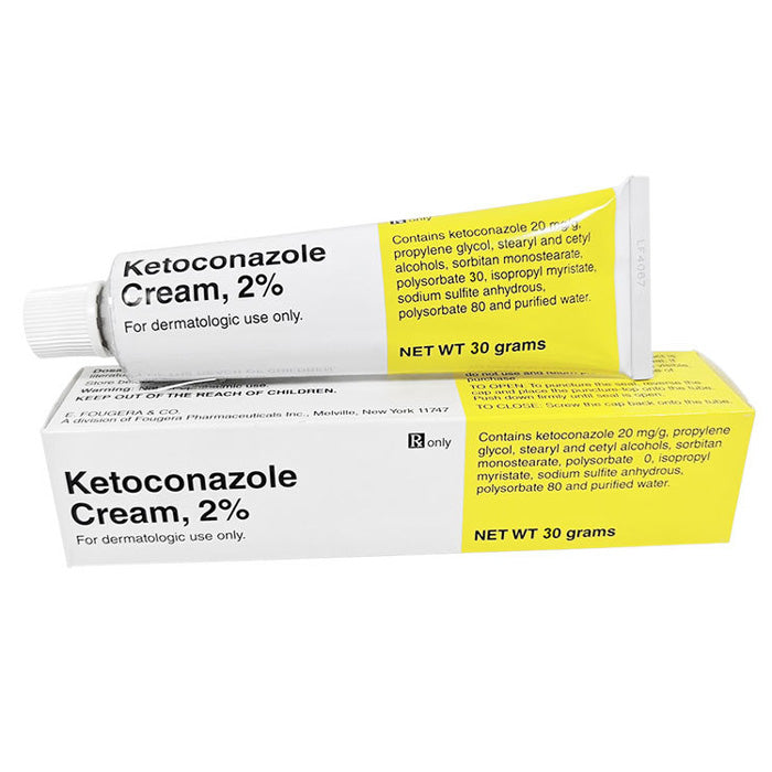 Athlete's Foot Treatments — Mountainside Medical Equipment