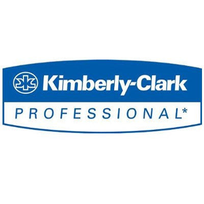 Kimberly Clark Healthcare