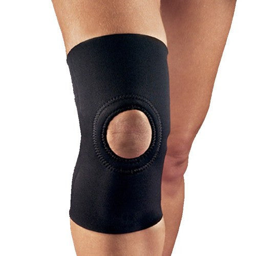 Knee Braces