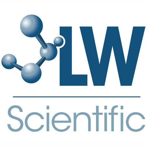 LW Scientific Microscopes