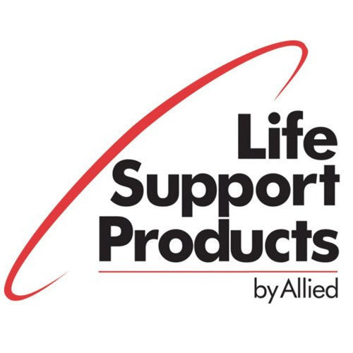 Life Support Products including ventilators and monitors, crucial for emergency medical care and maintaining vital functions in critical patients.