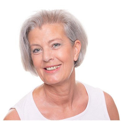 Incontinence > Light Bladder Protection
