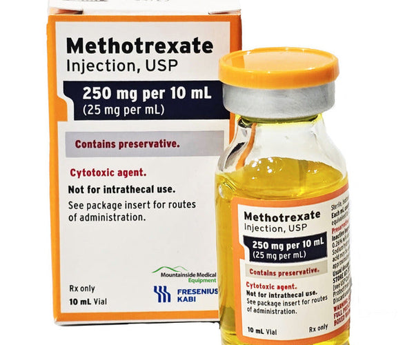 b12 injections chemotherapy Vitamin B12 Injection for Energy,