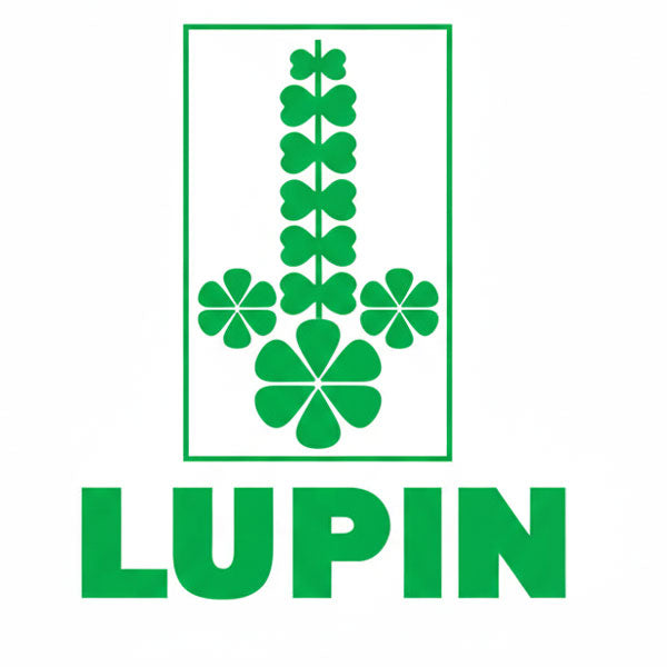 Lupin Pharma Brand Products