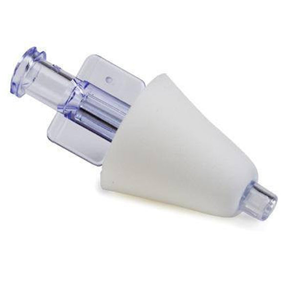 MAD300 Nasal Atomizer Spray Tips for precise medication delivery, enhancing respiratory health and sinus relief efficiently.