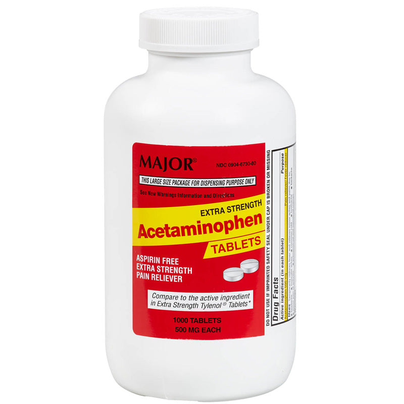 A variety of Major Pharmaceuticals Products displayed with supplements, highlighting key health aspects like wellness, immune support, and disease prevention.