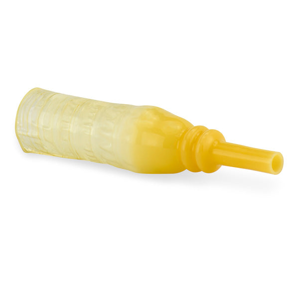 Male External Catheters: Secure urinary management solution for males, offering comfort and reliability in daily use or clinical settings.
