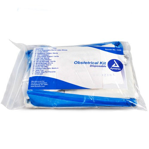 Assorted Maternity Care Products for prenatal and postnatal support, promoting maternal and infant health and wellness.