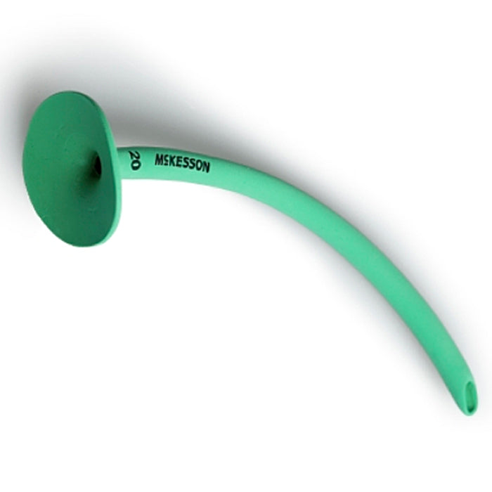 Nasopharyngeal Tubes: Essential medical device for airway management, promoting effective breathing and respiratory health.