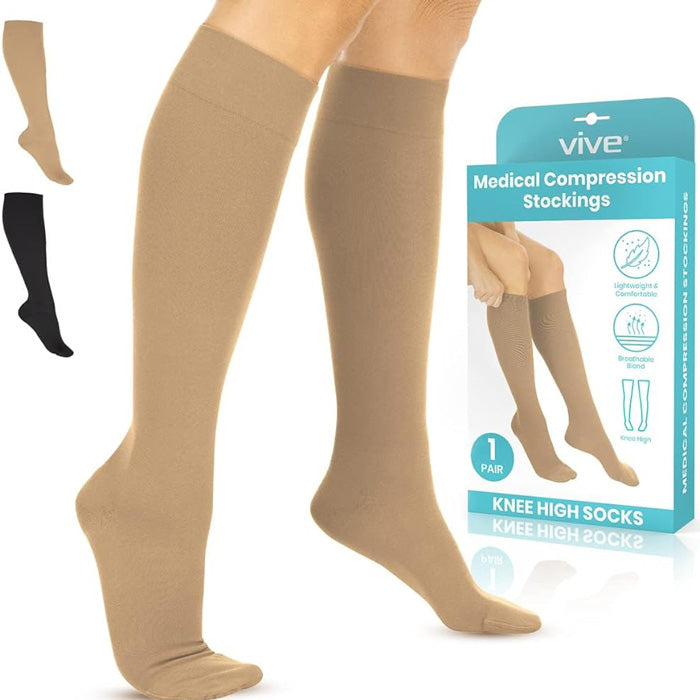 Medical Stockings