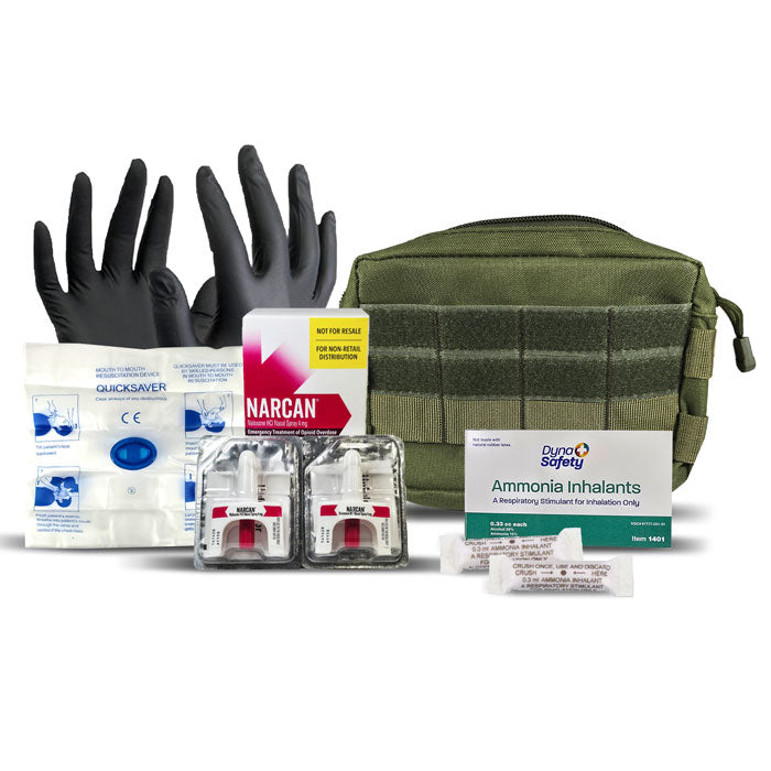 Discover Popular Supplies This Week: top health picks, immune boosters, wellness essentials, and fitness must-haves now.