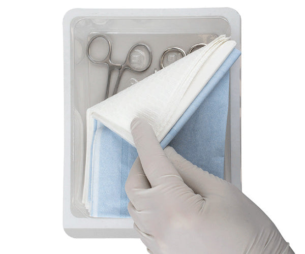 Surgical Kits: Sterile Instruments & Medical Supplies — Tagged 