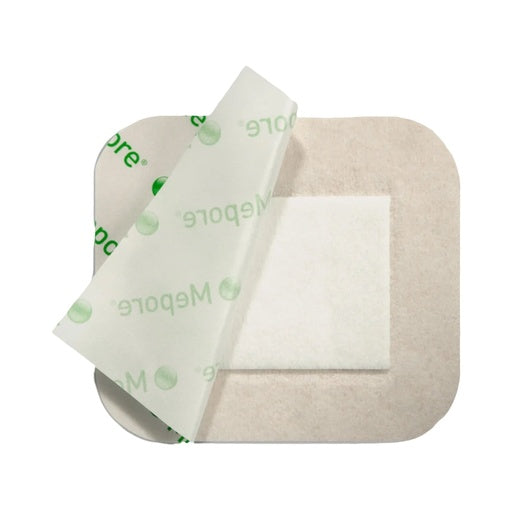 Mölnlycke Wound Care Products like absorbent dressings and antimicrobial bandages offer advanced healing, protection, and infection control.