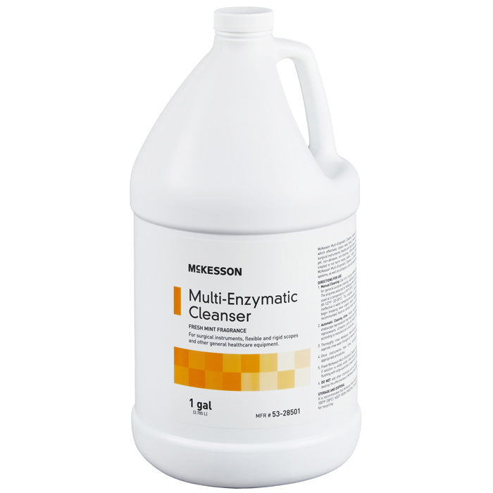 Instrument Detergent Disinfectants for thorough cleaning and sanitation, ensuring health safety and infection control in medical environments.