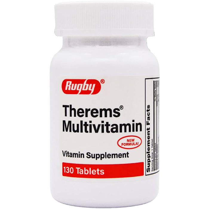 Multivitamins for boosting immunity, enhancing energy, and supporting overall wellness and nutritional balance for a healthier lifestyle.