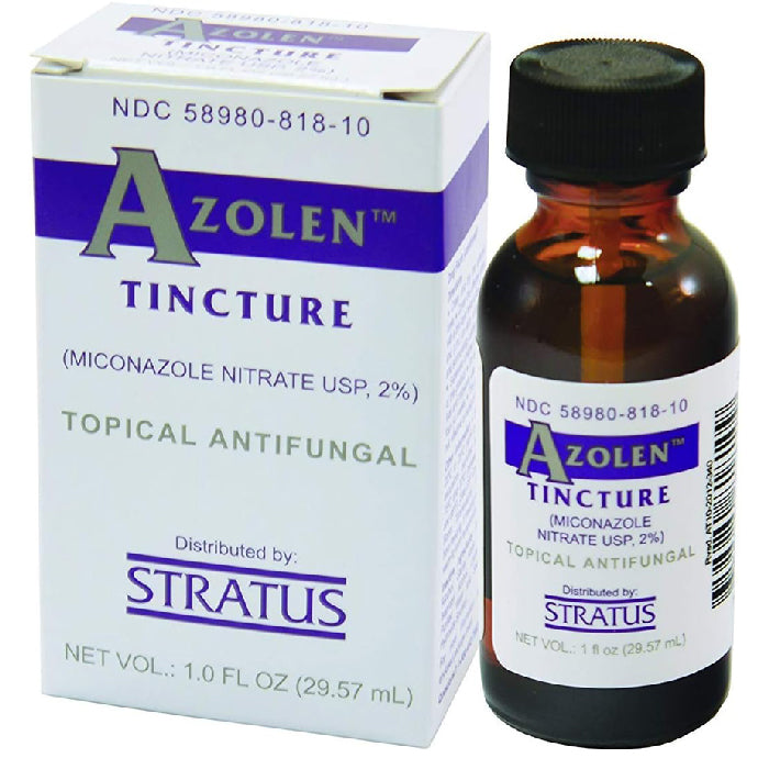 Nail Fungus Relief Products for effective antifungal treatment, promoting healthy nails and skin to support overall foot and skincare health.