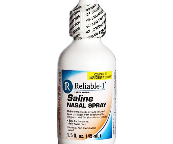 Best Nasal Saline Sprays | Sinus Relief, Allergy, Congestion Help Mountainside Medical Best Nasal Saline Sprays | Sinus Relief, Allergy, Congestion Help Mountainside Medical