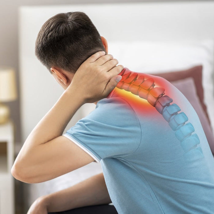Find the best neck pain relief products for effective pain management, improved posture, and enhanced mobility for a healthier lifestyle.