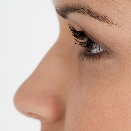 Nose Related Products