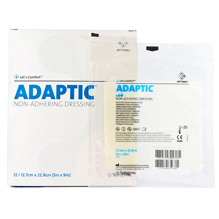 Oil Emulsion Wound Care Dressings, designed for gentle healing, reduce adhesion and promote recovery in burns and chronic wounds.