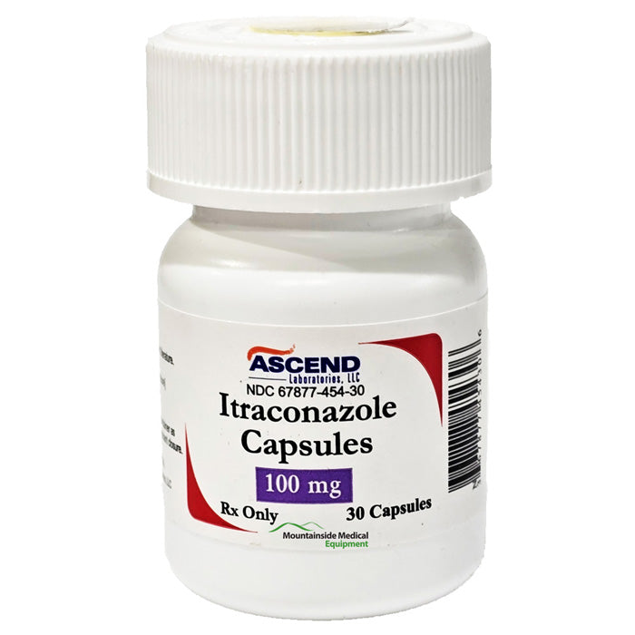 Oral Antifungal Medications for treating fungal infections, supporting skin and nail health, and promoting immune system balance effectively.