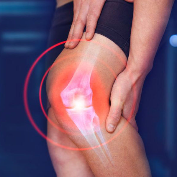 Osteoarthritis Relief Products for joint support, pain management, mobility enhancement, and wellness boost.