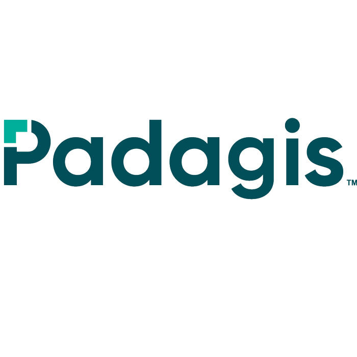 Padagis US Brand Products