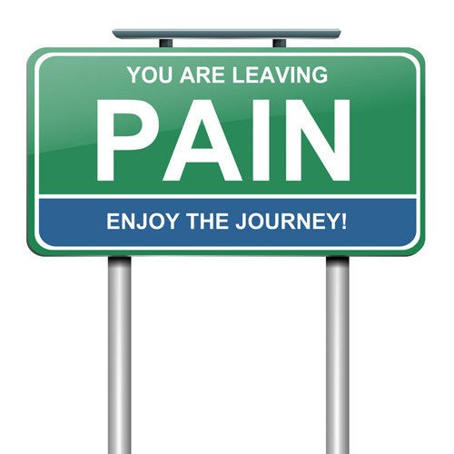 Pain Medicines in pills and capsules for effective pain relief, targeting inflammation, arthritis, and chronic conditions, with dosage guide.