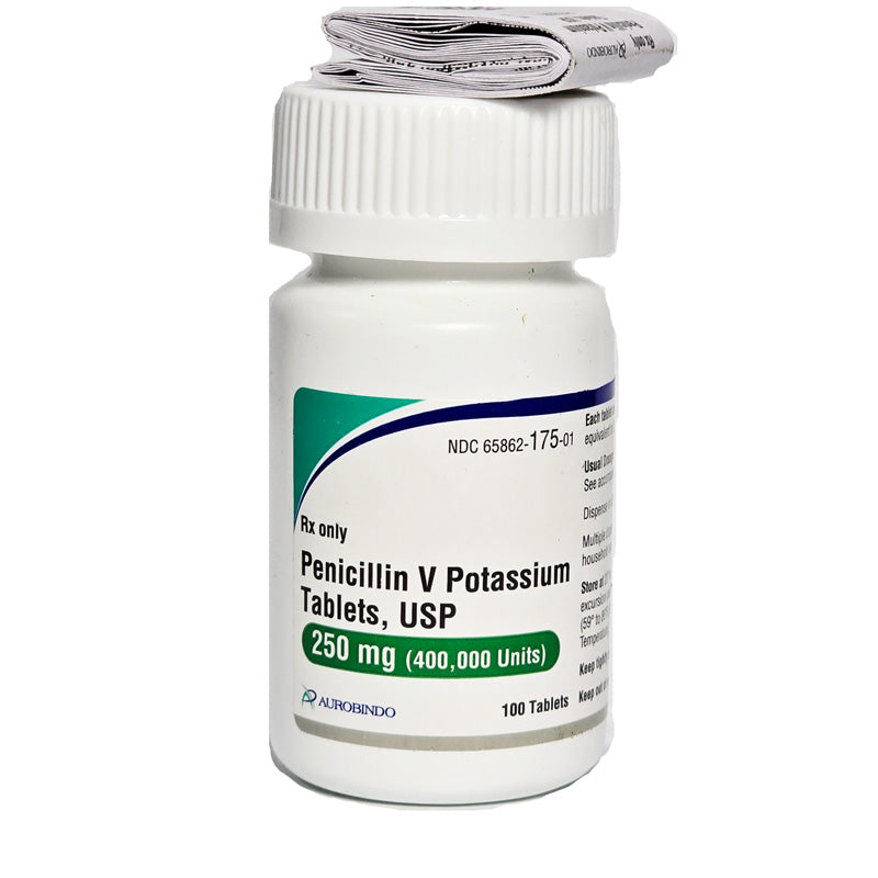 Penicillin Medications for bacterial infection treatment, promoting immune health and effective recovery with antibiotics for various conditions.