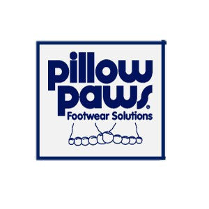 Pillow Paws Non Skid Socks