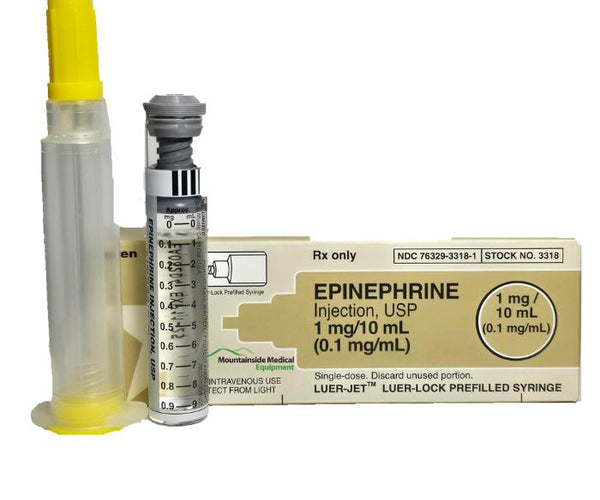 semaglutide orlando lake ivanhoe Medical Weight Loss in Lake Ivanhoe, Orlando semaglutide orlando lake ivanhoe Medical Weight Loss in Lake Ivanhoe, Orlando