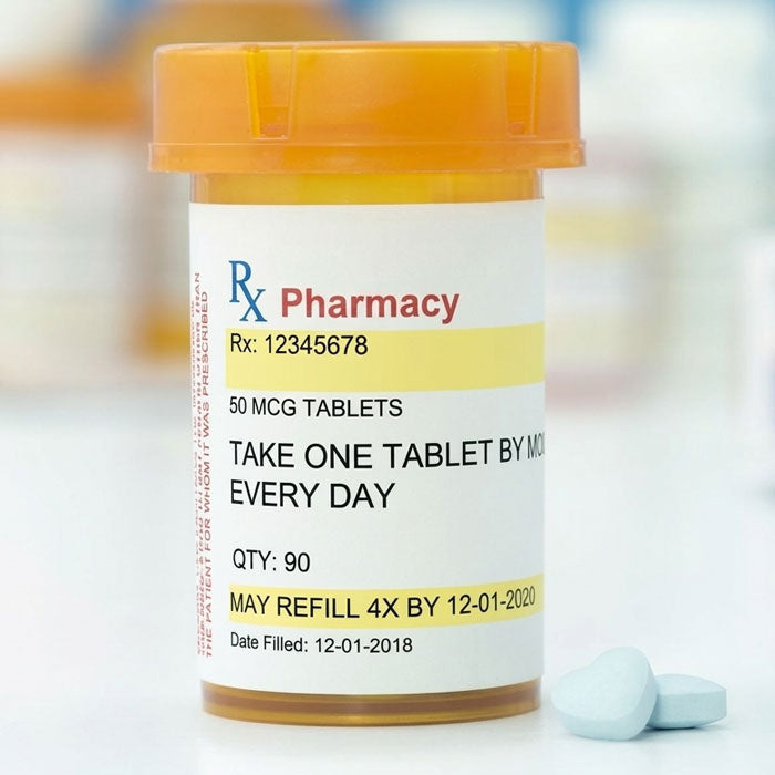 Buy prescription drugs and prescription medication at wholesale prices. Find top generic drugs, best selling prescription meds in bulk and save big money.