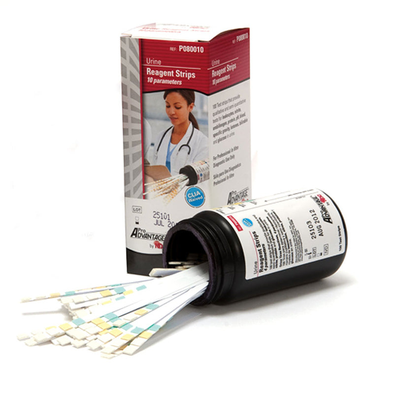 Pro Advantage Medical Supplies, featuring quality sterile gloves, bandages, and diagnostic tools for comprehensive patient care.