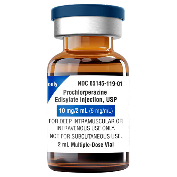 Prochlorperazine Medications for nausea relief, antiemetic therapy, vertigo treatment, mental health care, and gastrointestinal wellness support.