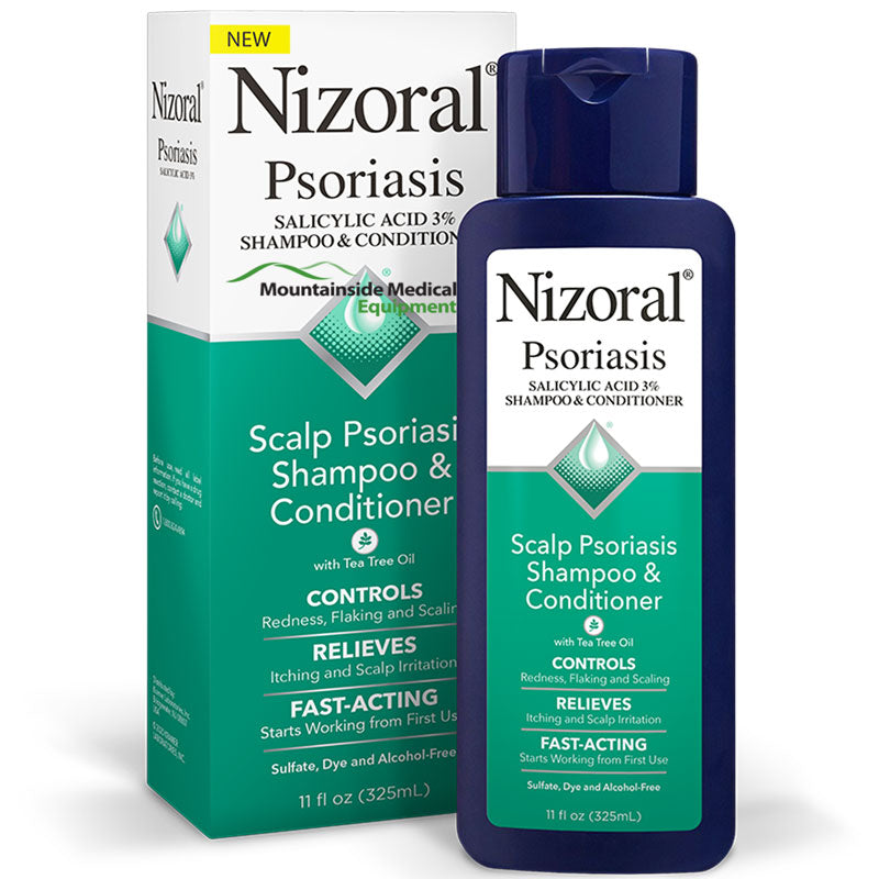 Psoriasis Shampoos for soothing scalp treatment and effective dandruff control.