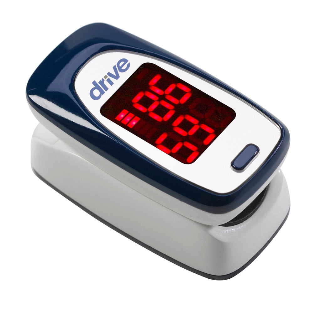Pulse Oximeters monitoring oxygen saturation, supporting respiratory health, and ensuring accurate heart rate readings.