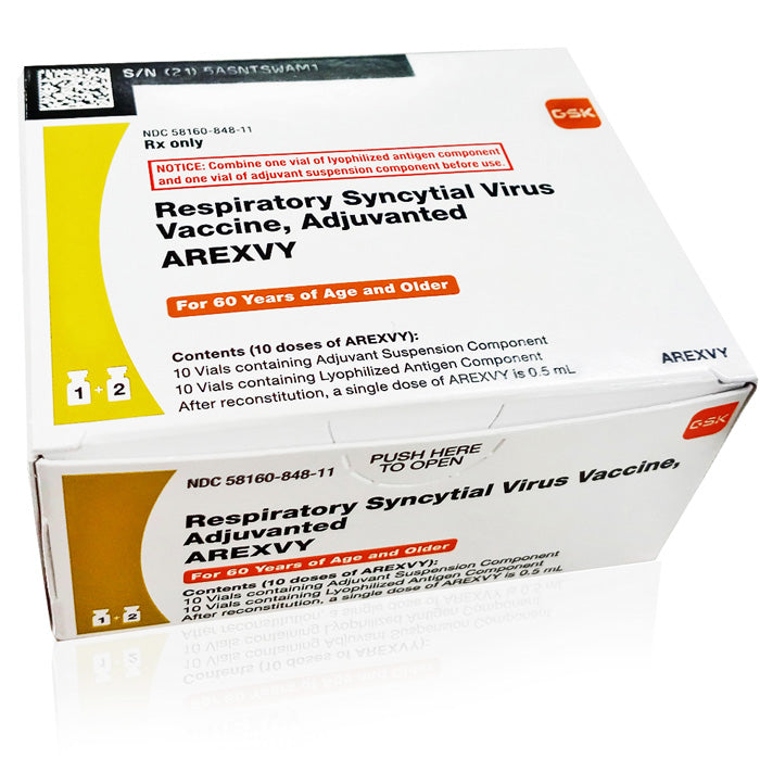 Buy vaccines to protect against harmful diseases. Find all types of vaccines like flu vaccine, hepatitis vaccine, mmr vaccine, tdap vaccine at wholesale prices.