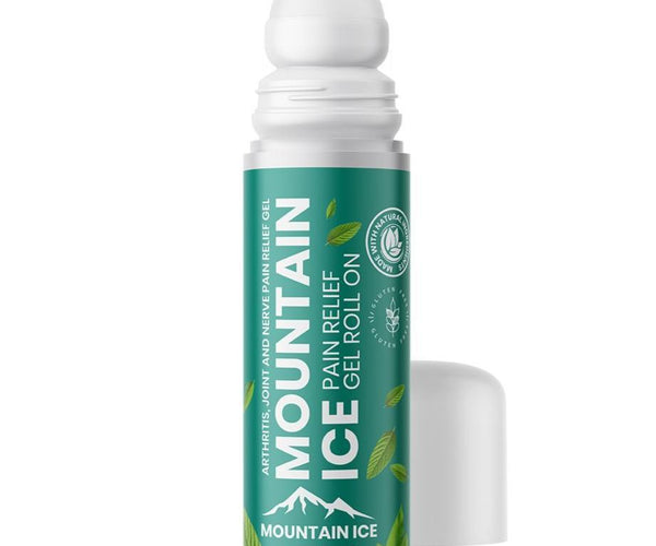 aloe vera gel wirkung gesicht Aloe Vera Gel bio - feeling main image 0
