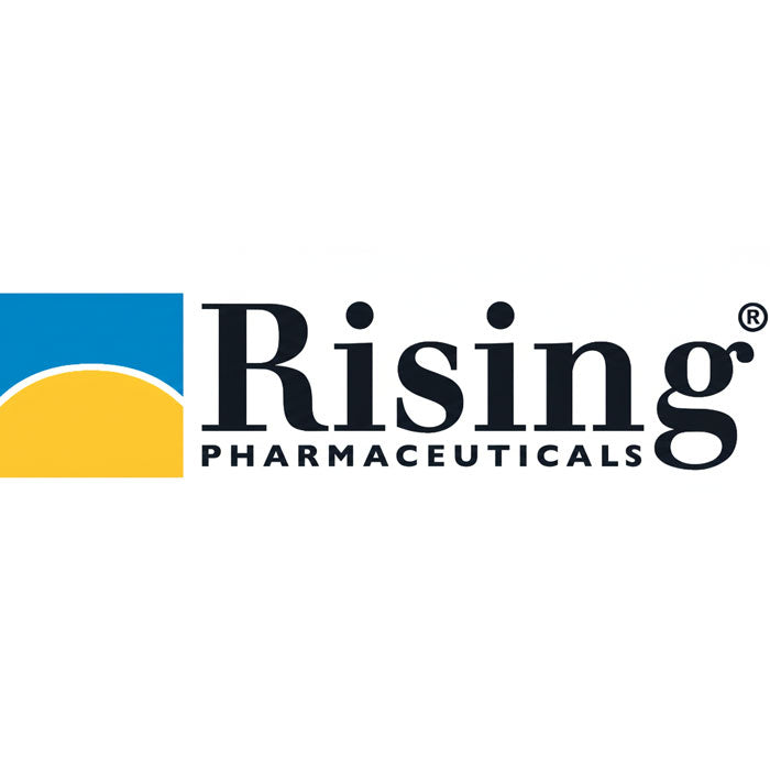 Buy rising pharmaceutical companies generic drugs & products like fluconazole prescription drugs. Find generic pharmaceuticals at wholesale prices in bulk.