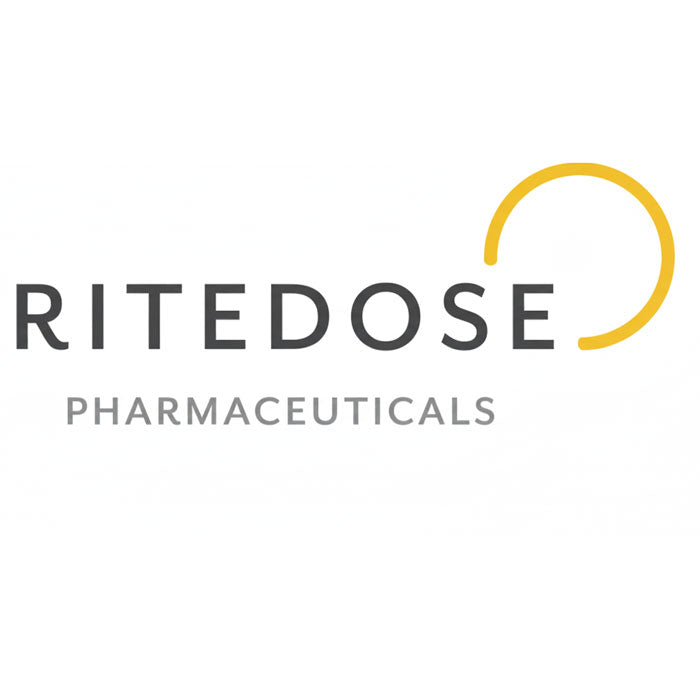 Ritedose Pharmaceutical Brand Products