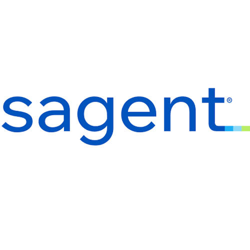 Sagent Pharmaceutical Brand Products