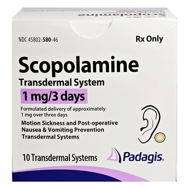 Severe Drooling Medicines in patches and injections for managing saliva production, enhancing oral hygiene and daily comfort effectively.