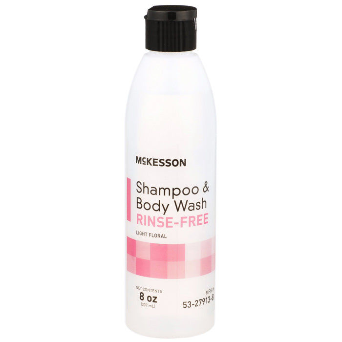 Shampoos for advanced hair care, promoting scalp health and reducing dandruff effectively.
