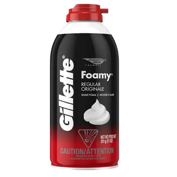 Shaving Cream for sensitive skin—moisturizing, smooth shave, irritation prevention, razor burn relief, grooming, hygiene, and skin care.